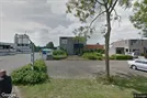 Kontor til leje, Doetinchem, Gelderland, Havenstraat 68, Holland