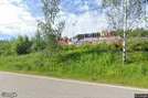 Kontor för uthyrning, Nurmijärvi, Nyland, Otsotie 4, Finland