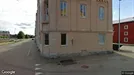 Kantoor te huur, Gävle, Gävleborg County, &lt;span class=&quot;blurred street&quot; onclick=&quot;ProcessAdRequest(1647353)&quot;&gt;&lt;span class=&quot;hint&quot;&gt;Zie straatnaam&lt;/span&gt;[xxxxxxxxxxxxx]&lt;/span&gt;