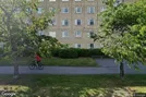Office space for rent, Huddinge, Stockholm County, Huddinge stationsväg 5, Sweden