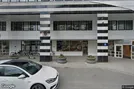 Kantoor te huur, Nacka, Stockholm County, &lt;span class=&quot;blurred street&quot; onclick=&quot;ProcessAdRequest(1647463)&quot;&gt;&lt;span class=&quot;hint&quot;&gt;Zie straatnaam&lt;/span&gt;[xxxxxxxxxxxxx]&lt;/span&gt;