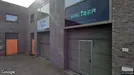 Erhvervslokaler til leje, Zwolle, Overijssel, &lt;span class=&quot;blurred street&quot; onclick=&quot;ProcessAdRequest(1648114)&quot;&gt;&lt;span class=&quot;hint&quot;&gt;Se vej-navn&lt;/span&gt;[xxxxxxxxxx]&lt;/span&gt;