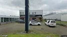 Office space for rent, Roosendaal, North Brabant, &lt;span class=&quot;blurred street&quot; onclick=&quot;ProcessAdRequest(1648116)&quot;&gt;&lt;span class=&quot;hint&quot;&gt;See streetname&lt;/span&gt;[xxxxxxxxxxxxx]&lt;/span&gt;