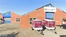 Værksted til leje, Odense SØ, Odense, &lt;span class=&quot;blurred street&quot; onclick=&quot;ProcessAdRequest(1648171)&quot;&gt;&lt;span class=&quot;hint&quot;&gt;Se vej-navn&lt;/span&gt;[xxxxxxxxxx]&lt;/span&gt;