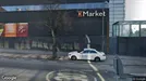 Office space for rent, Helsinki Läntinen, Helsinki, &lt;span class=&quot;blurred street&quot; onclick=&quot;ProcessAdRequest(1648247)&quot;&gt;&lt;span class=&quot;hint&quot;&gt;See streetname&lt;/span&gt;[xxxxxxxxxxxxx]&lt;/span&gt;