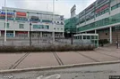 Erhvervslokaler til leje, Vantaa, Uusimaa, &lt;span class=&quot;blurred street&quot; onclick=&quot;ProcessAdRequest(1648249)&quot;&gt;&lt;span class=&quot;hint&quot;&gt;Se vej-navn&lt;/span&gt;[xxxxxxxxxx]&lt;/span&gt;