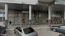 Erhvervslokaler til leje, Kouvola, Kymenlaakso, &lt;span class=&quot;blurred street&quot; onclick=&quot;ProcessAdRequest(1648253)&quot;&gt;&lt;span class=&quot;hint&quot;&gt;Se vej-navn&lt;/span&gt;[xxxxxxxxxx]&lt;/span&gt;