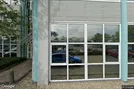 Kommersielle eiendommer til leie, Amsterdam Westpoort, Amsterdam, &lt;span class=&quot;blurred street&quot; onclick=&quot;ProcessAdRequest(1648261)&quot;&gt;&lt;span class=&quot;hint&quot;&gt;Se gatenavn&lt;/span&gt;[xxxxxxxxxx]&lt;/span&gt;