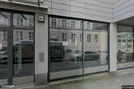 Office space for rent, Helsinki Eteläinen, Helsinki, &lt;span class=&quot;blurred street&quot; onclick=&quot;ProcessAdRequest(1648436)&quot;&gt;&lt;span class=&quot;hint&quot;&gt;See streetname&lt;/span&gt;[xxxxxxxxxxxxx]&lt;/span&gt;