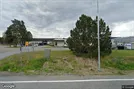 Industrial property for rent, Seinäjoki, Etelä-Pohjanmaa, Teollisuustie 13, Finland