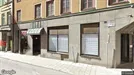 Lokaler til leje, Stockholm City, Stockholm, Bryggargatan 10, Sverige