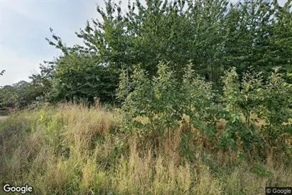 Kontorer til leie i Svendborg – Bilde fra Google Street View