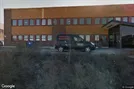 Office space for rent, Sundsvall, Västernorrland County, &lt;span class=&quot;blurred street&quot; onclick=&quot;ProcessAdRequest(1648706)&quot;&gt;&lt;span class=&quot;hint&quot;&gt;See streetname&lt;/span&gt;[xxxxxxxxxxxxx]&lt;/span&gt;