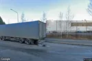 Lager til leie, Tammerfors Koillinen, Tammerfors, &lt;span class=&quot;blurred street&quot; onclick=&quot;ProcessAdRequest(1648832)&quot;&gt;&lt;span class=&quot;hint&quot;&gt;Se gatenavn&lt;/span&gt;[xxxxxxxxxx]&lt;/span&gt;