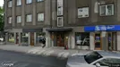 Commercial property for rent, Tartu, Tartu (region), Riia 15b, Estonia