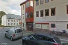 Office space for rent, Mariestad, Västra Götaland County, Esplanaden 1, Sweden