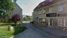 Commercial space for rent, Wałbrzych, Dolnośląskie, Rycerska 9A