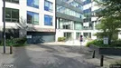 Bedrijfspand te huur, Brussel Sint-Agatha-Berchem, Brussel, &lt;span class=&quot;blurred street&quot; onclick=&quot;ProcessAdRequest(1649936)&quot;&gt;&lt;span class=&quot;hint&quot;&gt;Zie straatnaam&lt;/span&gt;[xxxxxxxxxxxxx]&lt;/span&gt;