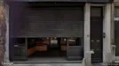 Erhvervslokaler til leje, Bruxelles Elsene, Bruxelles, &lt;span class=&quot;blurred street&quot; onclick=&quot;ProcessAdRequest(1649937)&quot;&gt;&lt;span class=&quot;hint&quot;&gt;Se vej-navn&lt;/span&gt;[xxxxxxxxxx]&lt;/span&gt;