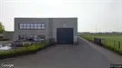 Lager til leie, Kruisem, Oost-Vlaanderen, &lt;span class=&quot;blurred street&quot; onclick=&quot;ProcessAdRequest(1650284)&quot;&gt;&lt;span class=&quot;hint&quot;&gt;Se gatenavn&lt;/span&gt;[xxxxxxxxxx]&lt;/span&gt;