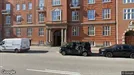 Office space for rent, Copenhagen K, Copenhagen, &lt;span class=&quot;blurred street&quot; onclick=&quot;ProcessAdRequest(1650400)&quot;&gt;&lt;span class=&quot;hint&quot;&gt;See streetname&lt;/span&gt;[xxxxxxxxxxxxx]&lt;/span&gt;