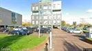 Office space for rent, Rotterdam Overschie, Rotterdam, Linatebaan 67, The Netherlands