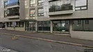 Gewerbeimmobilien zur Miete, Helsinki Eteläinen, Helsinki, &lt;span class=&quot;blurred street&quot; onclick=&quot;ProcessAdRequest(1650590)&quot;&gt;&lt;span class=&quot;hint&quot;&gt;Siehe Straßennamen&lt;/span&gt;[xxxxxxxxxxxxxxxxx]&lt;/span&gt;