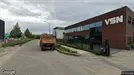 Erhvervslokaler til leje, Alblasserdam, South Holland, Nieuwland Parc 314c