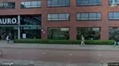 Office space for rent, Amsterdam Westpoort, Amsterdam, &lt;span class=&quot;blurred street&quot; onclick=&quot;ProcessAdRequest(1650637)&quot;&gt;&lt;span class=&quot;hint&quot;&gt;See streetname&lt;/span&gt;[xxxxxxxxxxxxx]&lt;/span&gt;