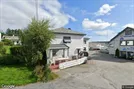 Commercial property for rent, Karmøy, Rogaland, Uvikstrand 31!, Norway