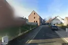 Kommersielle eiendommer til leie, Ninove, Oost-Vlaanderen, &lt;span class=&quot;blurred street&quot; onclick=&quot;ProcessAdRequest(1650670)&quot;&gt;&lt;span class=&quot;hint&quot;&gt;Se gatenavn&lt;/span&gt;[xxxxxxxxxx]&lt;/span&gt;