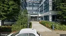 Gewerbeimmobilien zur Miete, Frankfurt Nieder-Eschbach, Frankfurt am Main, &lt;span class=&quot;blurred street&quot; onclick=&quot;ProcessAdRequest(1650684)&quot;&gt;&lt;span class=&quot;hint&quot;&gt;Siehe Straßennamen&lt;/span&gt;[xxxxxxxxxxxxxxxxx]&lt;/span&gt;