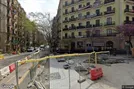 Büro zur Miete, La Rioja, &lt;span class=&quot;blurred street&quot; onclick=&quot;ProcessAdRequest(1650733)&quot;&gt;&lt;span class=&quot;hint&quot;&gt;Siehe Straßennamen&lt;/span&gt;[xxxxxxxxxxxxxxxxx]&lt;/span&gt;