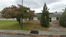 Office space for rent, Limhamn/Bunkeflo, Malmö, Ringugnsgatan 5