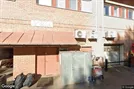 Office space for rent, Haninge, Stockholm County, &lt;span class=&quot;blurred street&quot; onclick=&quot;ProcessAdRequest(1651632)&quot;&gt;&lt;span class=&quot;hint&quot;&gt;See streetname&lt;/span&gt;[xxxxxxxxxxxxx]&lt;/span&gt;