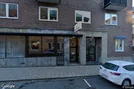 Kontor för uthyrning, Jönköping, Jönköpings län, Skolgatan 4, Sverige