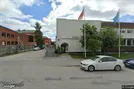 Værksted til leje, Stockholm West, Stockholm, &lt;span class=&quot;blurred street&quot; onclick=&quot;ProcessAdRequest(1651641)&quot;&gt;&lt;span class=&quot;hint&quot;&gt;Se vej-navn&lt;/span&gt;[xxxxxxxxxx]&lt;/span&gt;