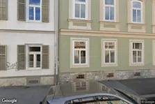 Kontorhoteller til leje i Eggersdorf bei Graz - Foto fra Google Street View