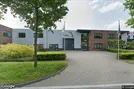 Kontor för uthyrning, Geldermalsen, Gelderland, Poppenbouwing 26C, Nederländerna