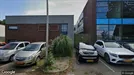 Kommersielle eiendommer til leie, Ridderkerk, South Holland, &lt;span class=&quot;blurred street&quot; onclick=&quot;ProcessAdRequest(1652639)&quot;&gt;&lt;span class=&quot;hint&quot;&gt;Se gatenavn&lt;/span&gt;[xxxxxxxxxx]&lt;/span&gt;