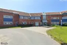 Office space for rent, Arendal, Aust-Agder, Teknologiveien 9-11, Norway