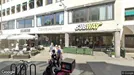 Kontor för uthyrning, Göteborg Centrum, Göteborg, &lt;span class=&quot;blurred street&quot; onclick=&quot;ProcessAdRequest(1652739)&quot;&gt;&lt;span class=&quot;hint&quot;&gt;Se gatunamn&lt;/span&gt;[xxxxxxxxxx]&lt;/span&gt;
