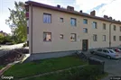 Kontorhotell til leie, Östhammar, Uppsala County, Stråkvägen 6, Sverige