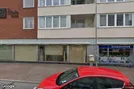 Office space for rent, Falköping, Västra Götaland County, Sankt Olofsgatan 1A, Sweden
