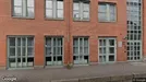 Kontor för uthyrning, Örgryte-Härlanda, Göteborg, Svangatan 2B, Sverige