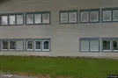 Office space for rent, Berg, Jämtland County, &lt;span class=&quot;blurred street&quot; onclick=&quot;ProcessAdRequest(1654305)&quot;&gt;&lt;span class=&quot;hint&quot;&gt;See streetname&lt;/span&gt;[xxxxxxxxxxxxx]&lt;/span&gt;