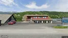 Office space for rent, Voss, Hordaland, Brynalii 74