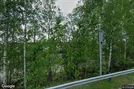 Verksted til leie, Lahti, Päijät-Häme, &lt;span class=&quot;blurred street&quot; onclick=&quot;ProcessAdRequest(1654364)&quot;&gt;&lt;span class=&quot;hint&quot;&gt;Se gatenavn&lt;/span&gt;[xxxxxxxxxx]&lt;/span&gt;