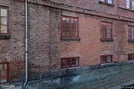 Office space for rent, Helsingør, North Zealand, &lt;span class=&quot;blurred street&quot; onclick=&quot;ProcessAdRequest(1654857)&quot;&gt;&lt;span class=&quot;hint&quot;&gt;See streetname&lt;/span&gt;[xxxxxxxxxxxxx]&lt;/span&gt;