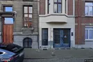Commercial property for rent, Antwerp Borgerhout, Antwerp, Herrystr. 8b, Belgium
